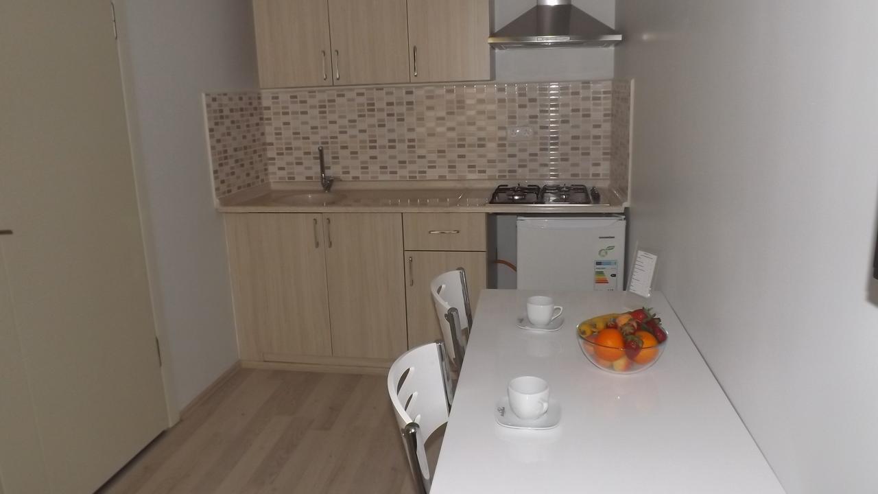 Sindoma Hotel Bartın Cameră foto