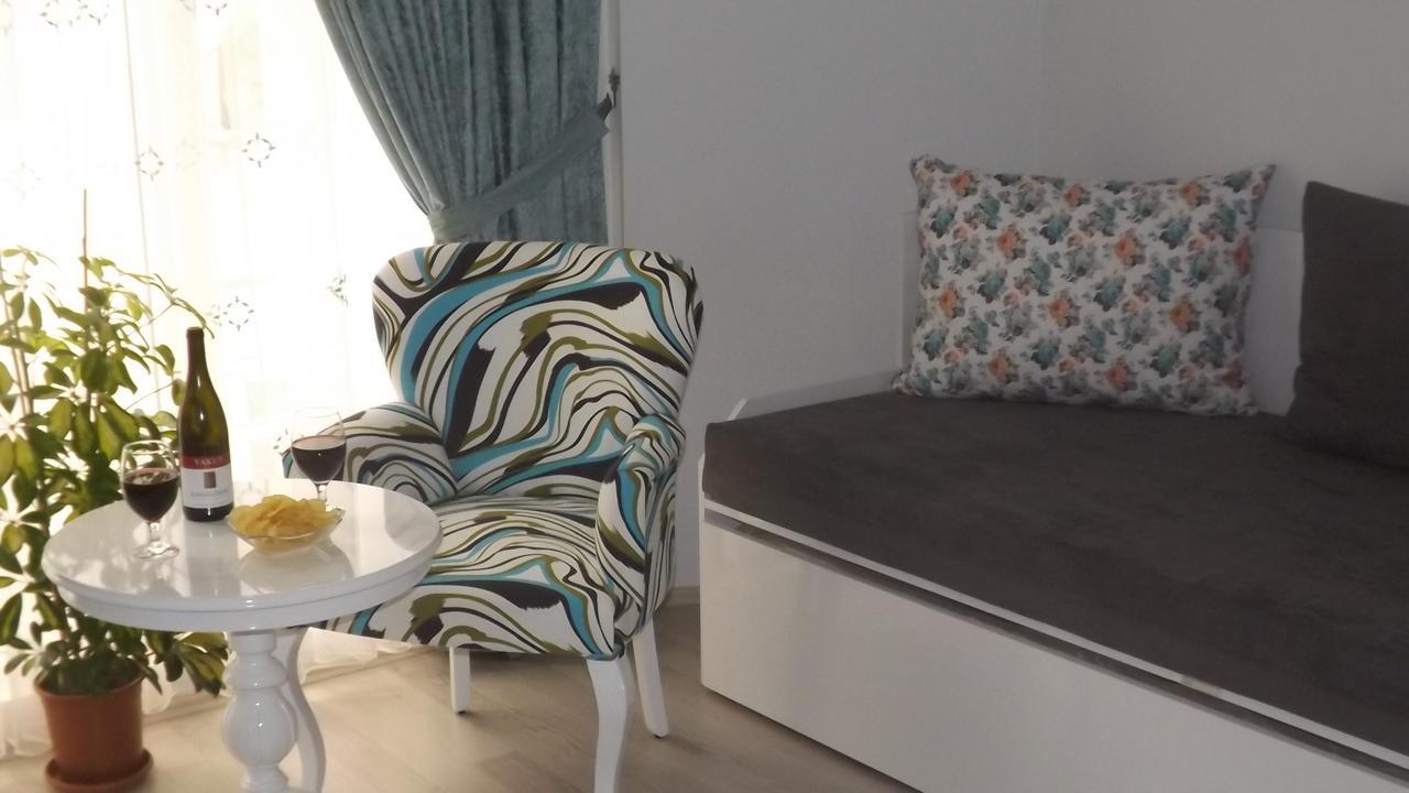 Sindoma Hotel Bartın Cameră foto